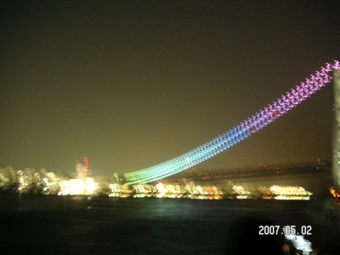 s_PICT0039.jpg